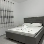 Vila Mili