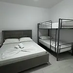 Vila Mili