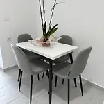 Vila Mili