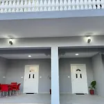 Vila Mili