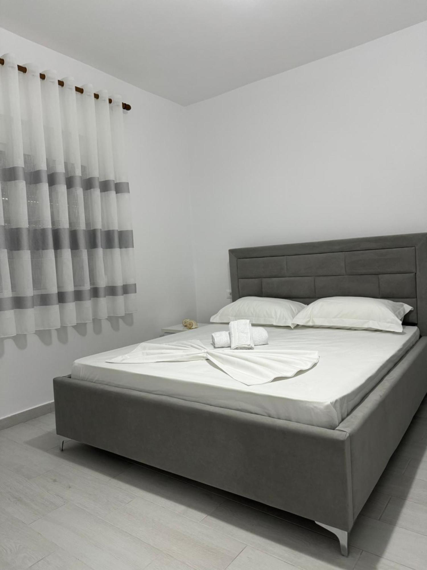 Guest house Mili Vlore