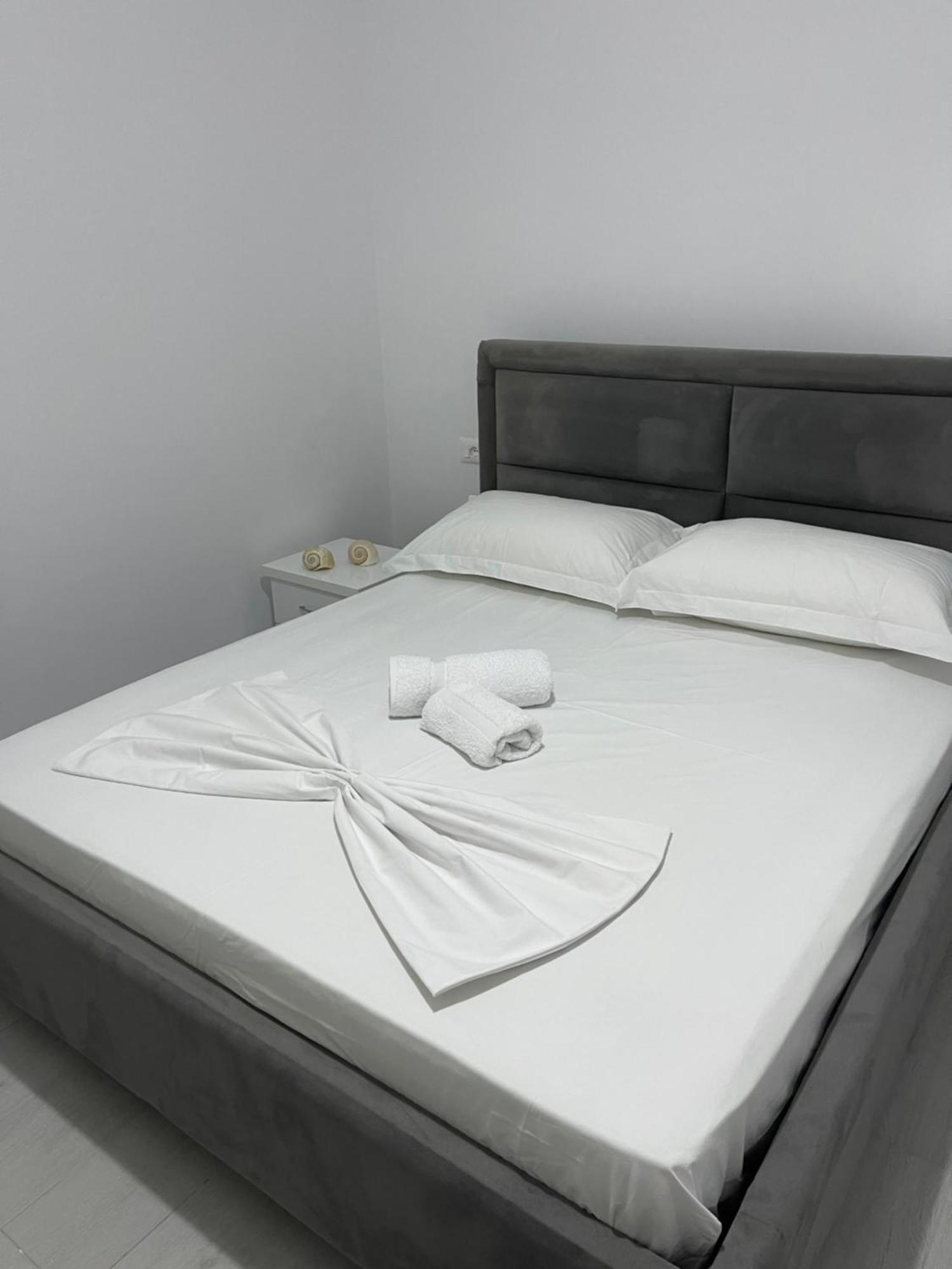 Guest house Mili *
