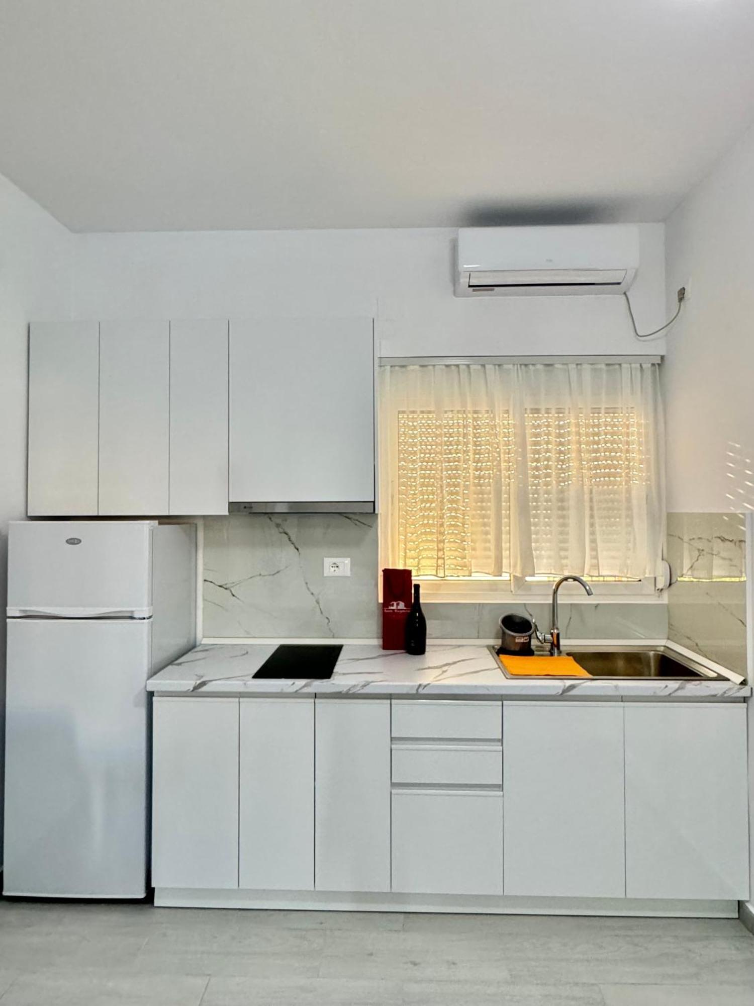 Guest house Mili Vlore