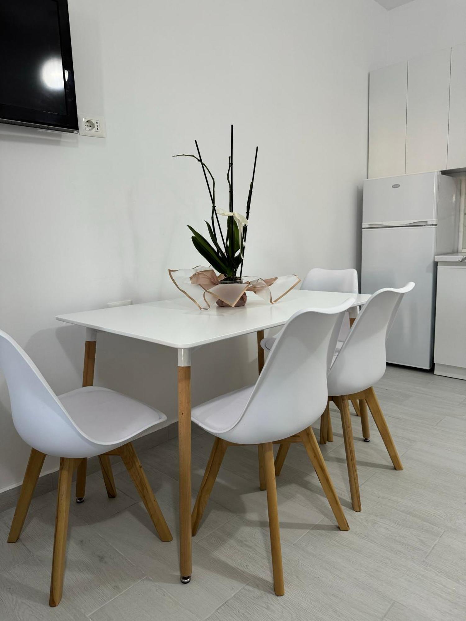 Mili Guest house